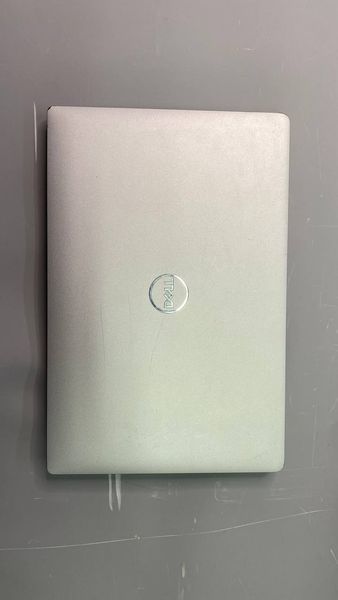 Ноутбук Dell Latitude 5420 000046744 фото