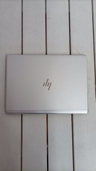 Ноутбук HP Elitebook 830 G5 13.3 FHD бат 4:00 часа 000049982 фото