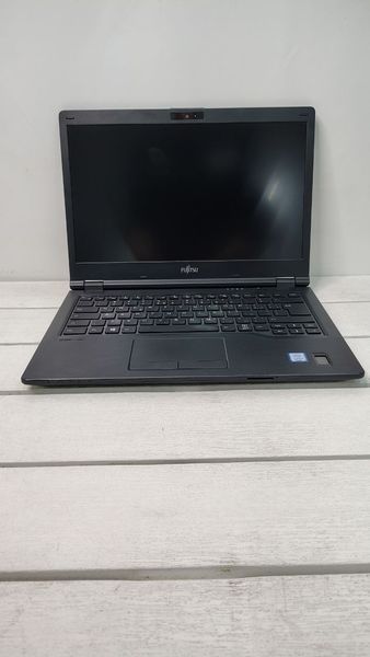 Ноутбук Fujitsu LifeBook E449 14 FHD бат до 4 годин 000053283 фото