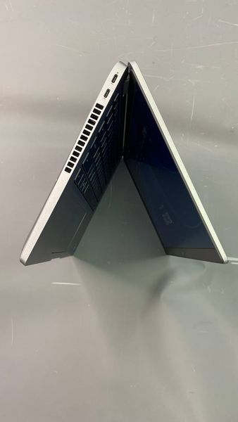 Ноутбук Dell Latitude 5420 000046744 фото