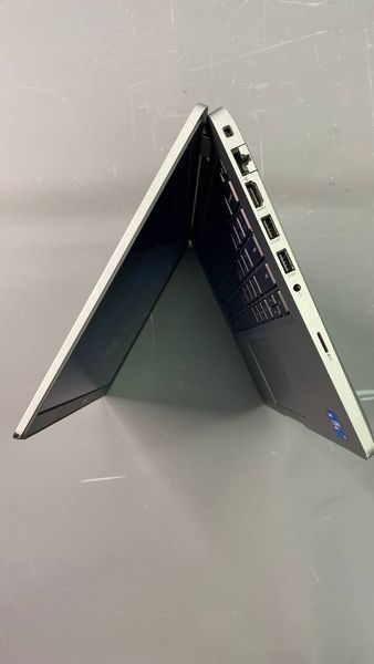 Ноутбук Dell Latitude 5420 000046744 фото