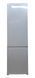 Холодильник Bosch KGS39V01 01 160W 262+84л sn 870401047 n663 000053973 фото 1