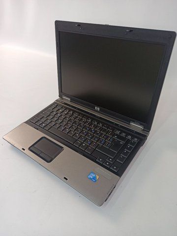 Ноутбук HP Compaq 6530B 000040598 фото