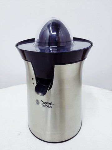 Цитрус пресс Russell Hobbs 22760 56 000033702 фото
