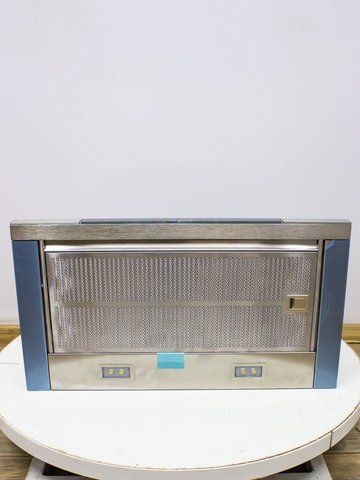Витяжка Bosch DFS067J50 06 146w sn 0009 00098 000031269 фото