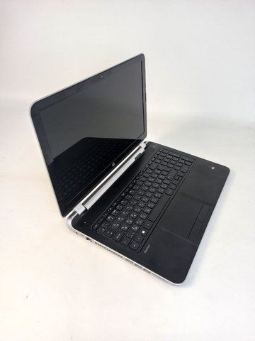 Ноутбук HP Pavilion 15N 000041573 фото