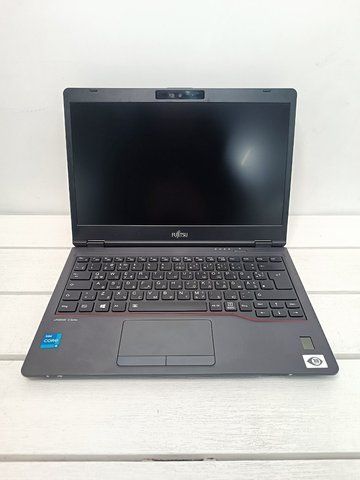 Ноутбук Fujitsu Lifebook U7311 13.3 FHD бат до 6 часов 000053545 фото