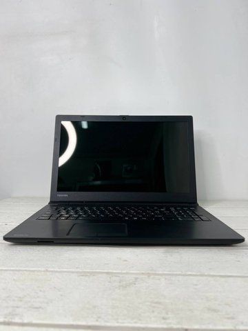 Ноутбук Toshiba Satellite Pro R50-B-12P 15.6 FHD бат 2:15 часа 000048630 фото