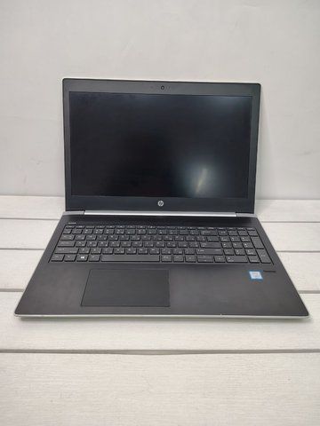 Ноутбук Hp ProBook 450 G5 15.6 FHD бат 2:45 часа 000050644 фото
