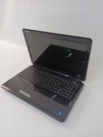 Ноутбук Asus X5D 000040594 фото