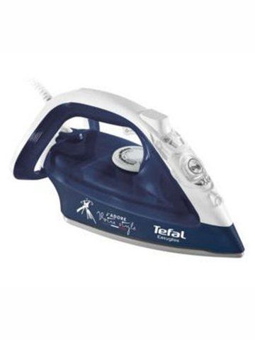 Утюг Tefal FV3968 000035634 фото