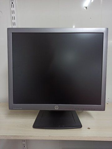Монитор 19 HP E190i Full HD 000036565 фото