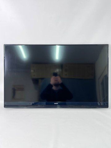 Телевизор 40 Samsung UE40K5179SSXZG LED Full HD 000040077 фото