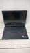 Ноутбук Fujitsu LifeBook E449 14 FHD бат до 4 годин 000053283 фото 1