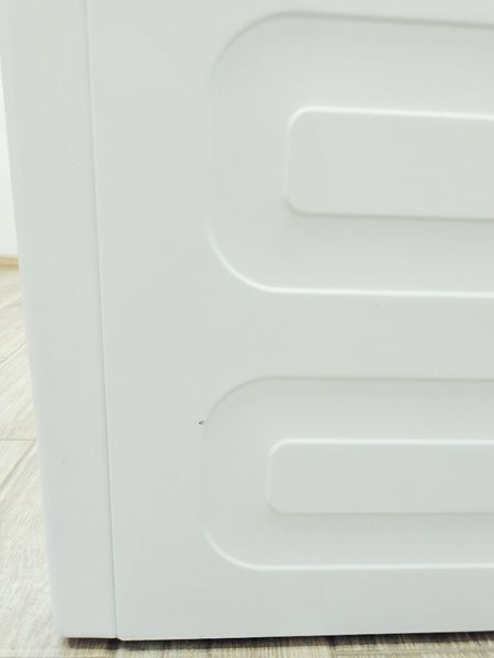 Сушильная машина Beko DC 7130 000041686 фото