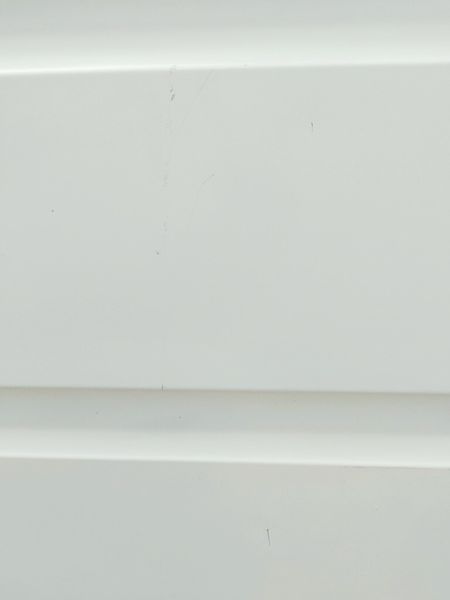 Сушильная машина Miele T8827WP 000036716 фото