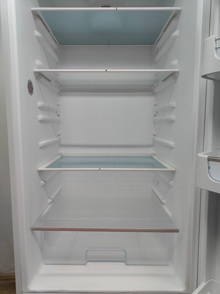 Холодильник Bosch KGS39V01 01 160W 262+84л sn 870401047 n663 000053973 фото
