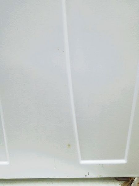 Стиральная машина Gorenje WA60 9 000034994 фото
