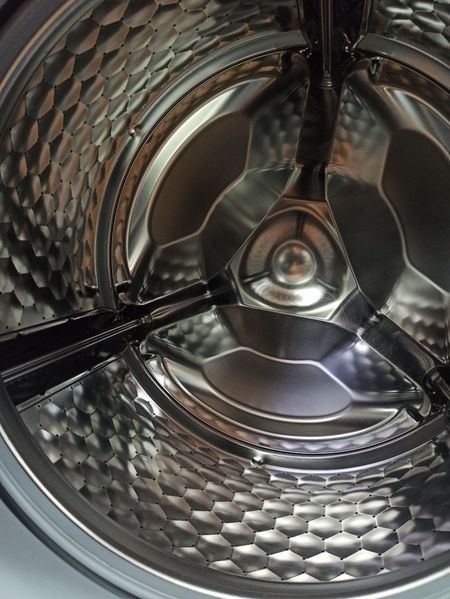 Стиральная машина Miele W 3241 000036981 фото