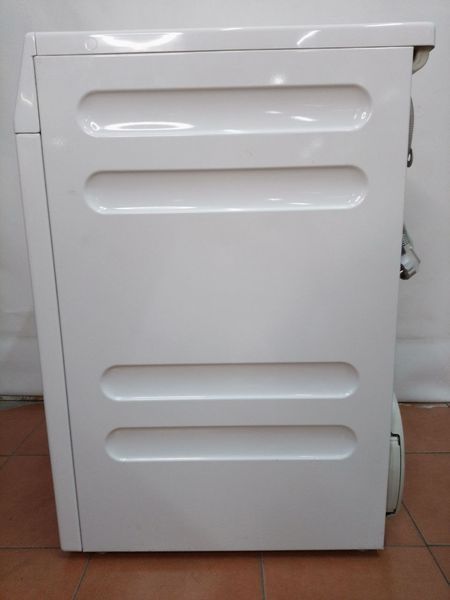 Сушильная машина Premium TKB 550 WP 8 кг sn 10091344305 000051645 фото