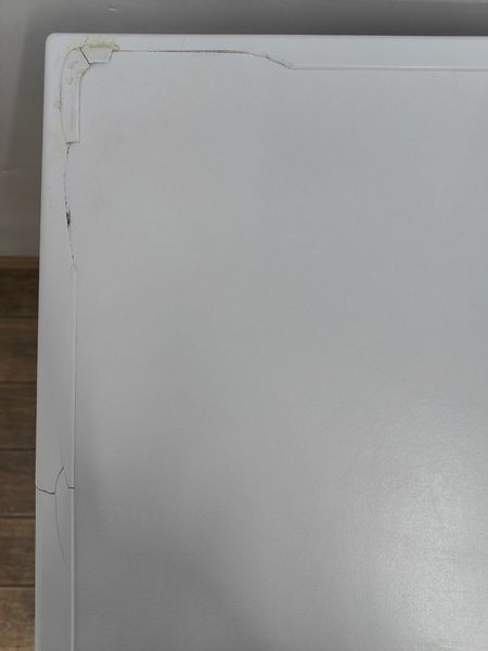 Стиральная машина Bosch Series 8 WAW28500 2300W 9кг sn 9708200614 000051734 фото