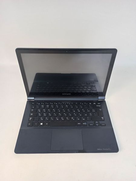 Ноутбук Samsung NP905S3G 000041577 фото