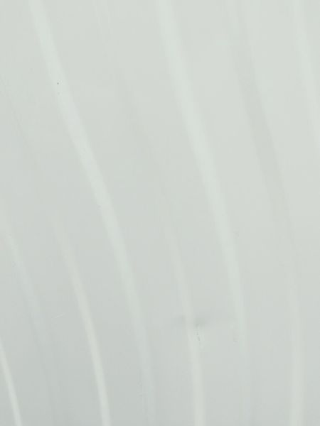 Стиральная машина Gorenje WEI863 000039444 фото