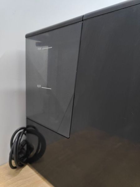 Кофемашина Melitta Caffeo Solo TYPE 950103 1400W sn 95030E154682704 000051266 фото