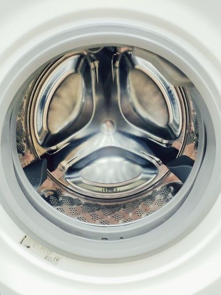 Стиральная машина Gorenje WEI863 000039444 фото