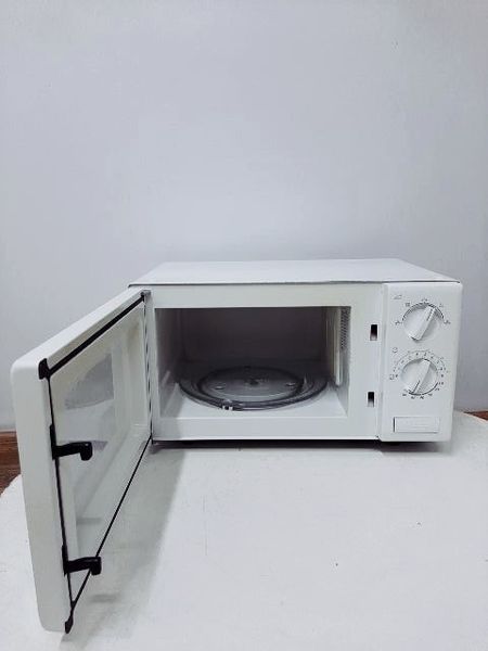 Микроволновая печь LG MW 1000 000034662 фото