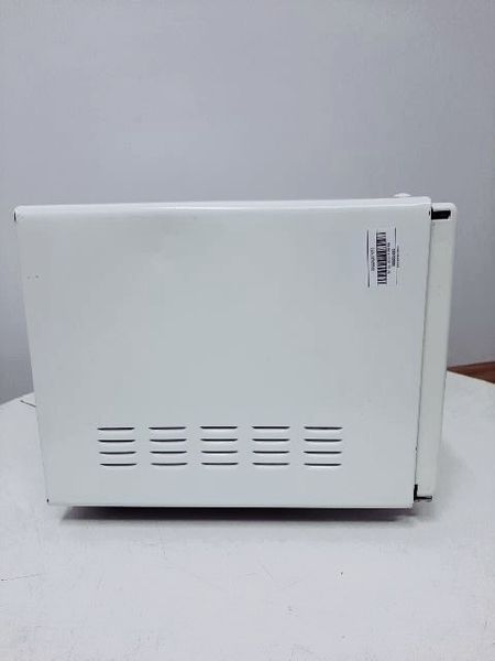 Микроволновая печь LG MW 1000 000034662 фото