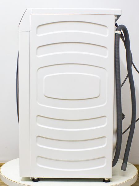 Стиральная машина Haier HWD80 B14979 000031748 фото