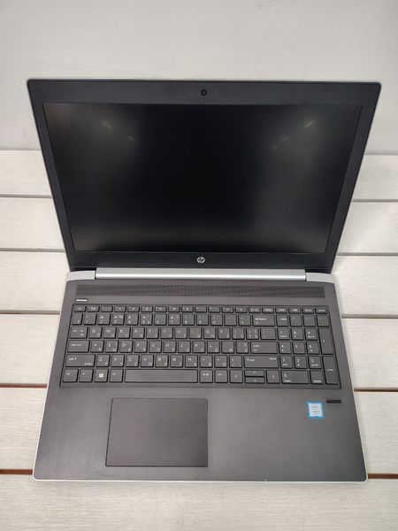 Ноутбук Hp ProBook 450 G5 15.6 FHD бат 2:45 часа 000050644 фото