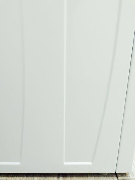 Пральна машина Gorenje WA60149 1400 об 6 кг 2000w sn 20130042 5327 000036070 фото