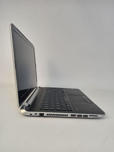 Ноутбук HP Pavilion 15N 000041573 фото