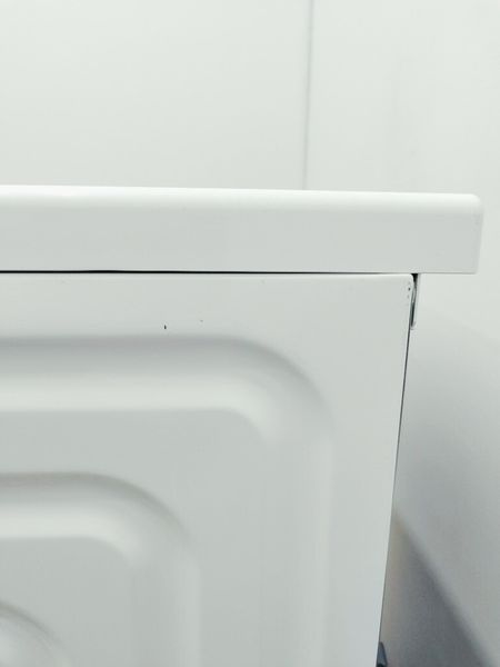 Сушильна машина Samsung DV7FM5020KW 850w 7 кг sn 0SBF5AEKC03002T 000037917 фото