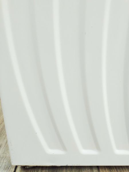 Стиральная машина Gorenje WEI863 000039444 фото