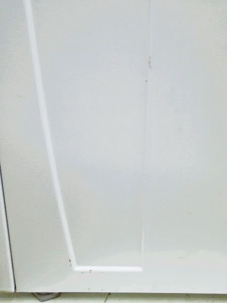 Стиральная машина Gorenje WA60 9 000034994 фото
