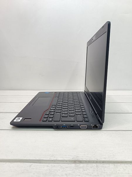 Ноутбук Fujitsu Lifebook U7311 13.3 FHD бат до 6 часов 000053545 фото