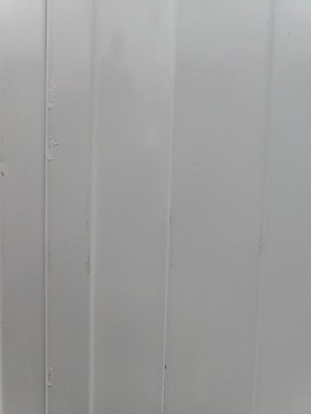 Стирально сушильная машина Siemens IQ500 WD14H440 03 7 4кг 2400W sn 9106400210 000053082 фото