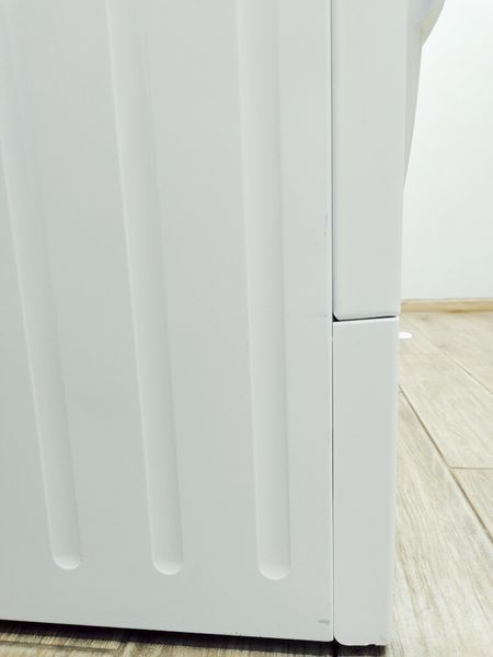 Сушильна машина Constructa CWK4C101 04 7 кг 2600w sn 9011 201576 000037388 фото