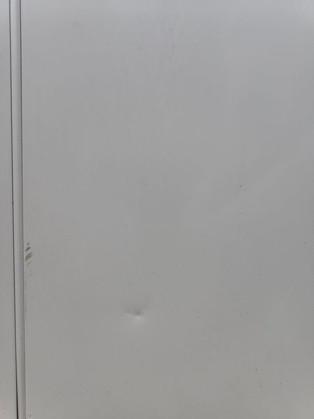 Холодильник Bosch KGS39V01 01 160W 262+84л sn 870401047 n663 000053973 фото