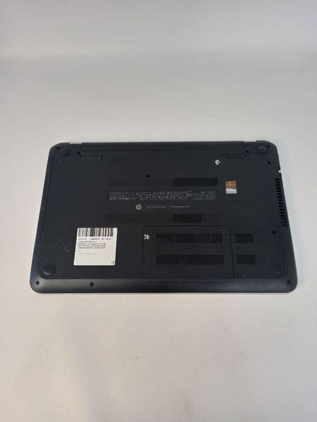 Ноутбук HP Pavilion 15N 000041573 фото