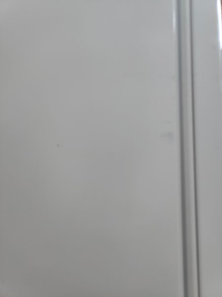 Холодильник Bosch KGS39V01 01 160W 262+84л sn 870401047 n663 000053973 фото
