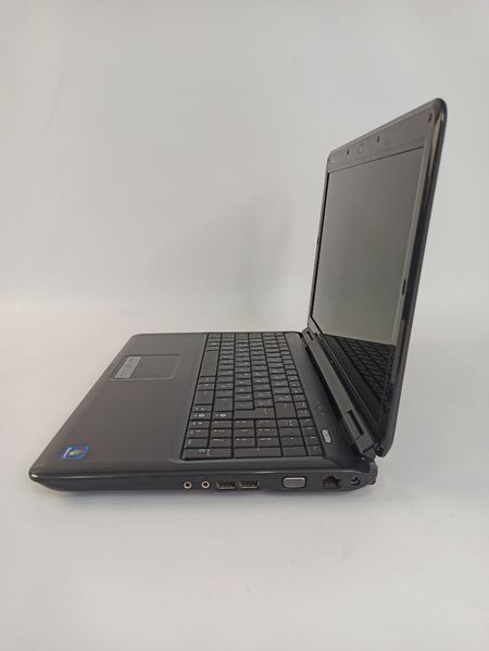 Ноутбук Asus X5D 000040594 фото