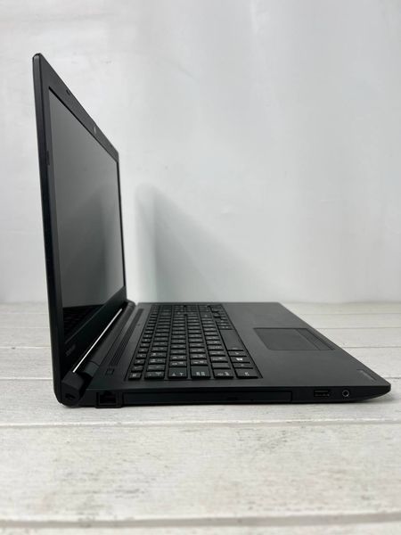 Ноутбук Toshiba Satellite Pro R50-B-12P 15.6 FHD бат 2:15 часа 000048630 фото