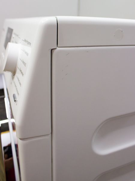 Стиральная машина Miele WKH130 WPS 000031920 фото