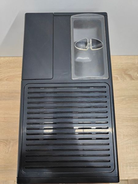 Кофемашина Melitta Caffeo Solo TYPE 950103 1400W sn 95030E154682704 000051266 фото