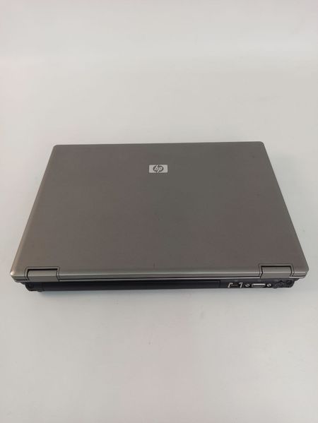 Ноутбук HP Compaq 6530B 000040598 фото