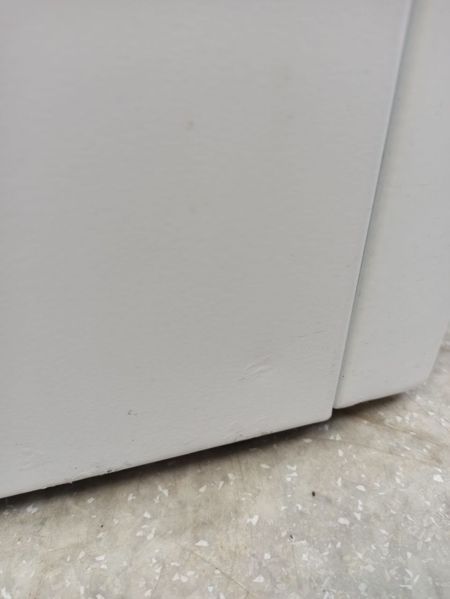 Стиральная машина Miele WDB 030 000041014 фото